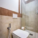 Roommo Viola * פירנצה