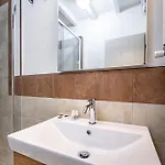 Roommo Viola Appartamento *