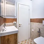 Roommo Viola Appartamento *
