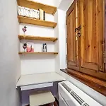 Roommo Viola Appartamento *