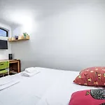Roommo Viola Appartamento Firenze