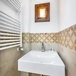 Appartamento Roommo Viola *