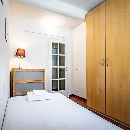 아파트 Roommo Viola *