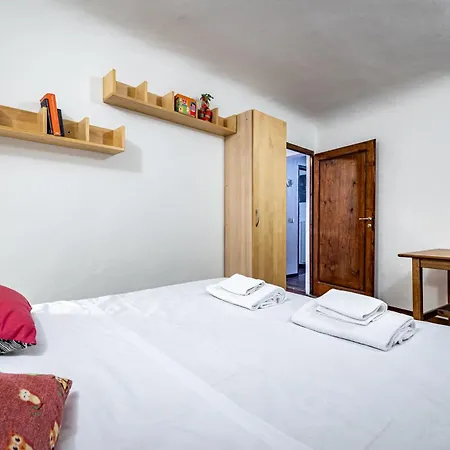 Roommo Viola