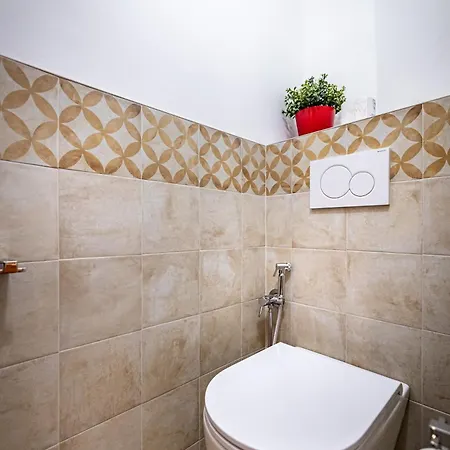 Roommo Viola * Floransa