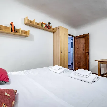 Roommo Viola *