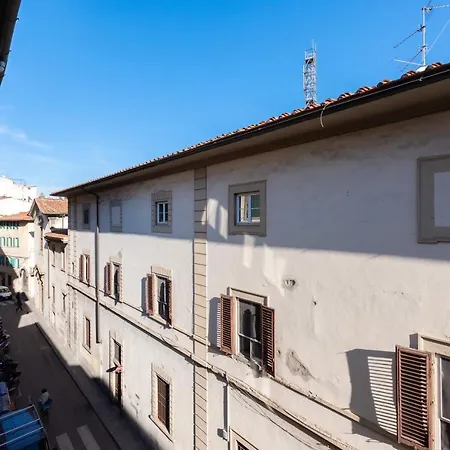 Roommo Viola Florence