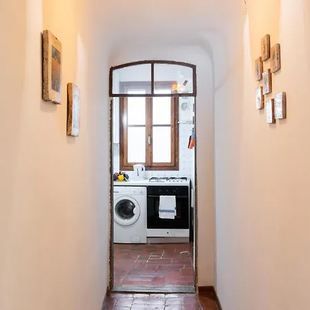 Appartement Roommo Viola