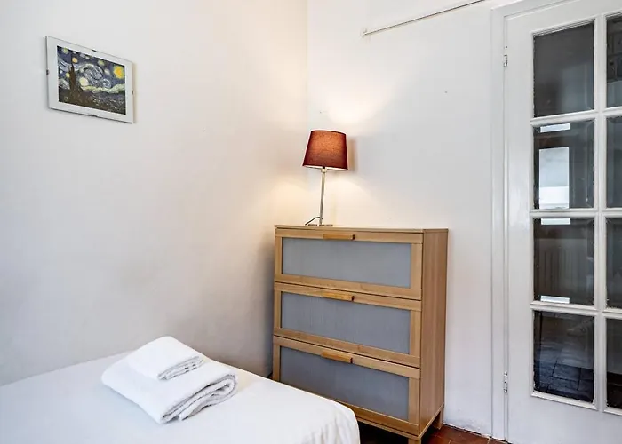 Roommo Viola *