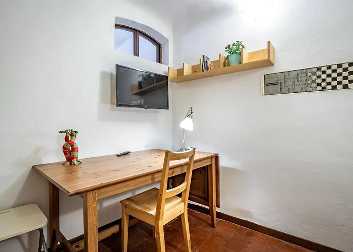 Roommo Viola