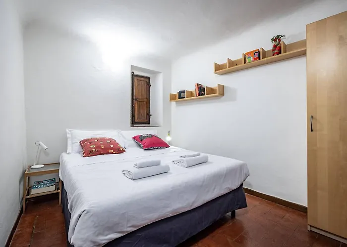 Roommo Viola * Florencie