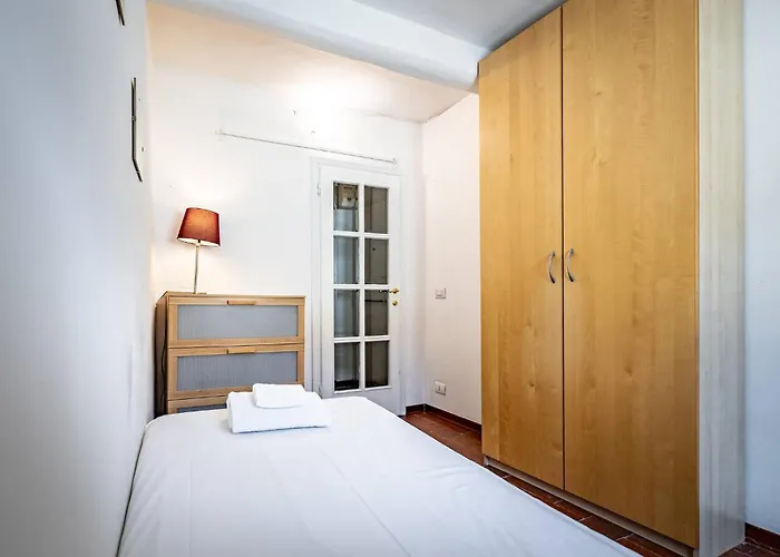Roommo Viola