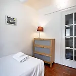 Roommo Viola *