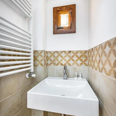 Roommo Viola Florenz